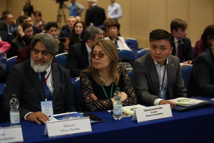 photo_2020-02-26_15-54-08 (3)-700x467.jpg