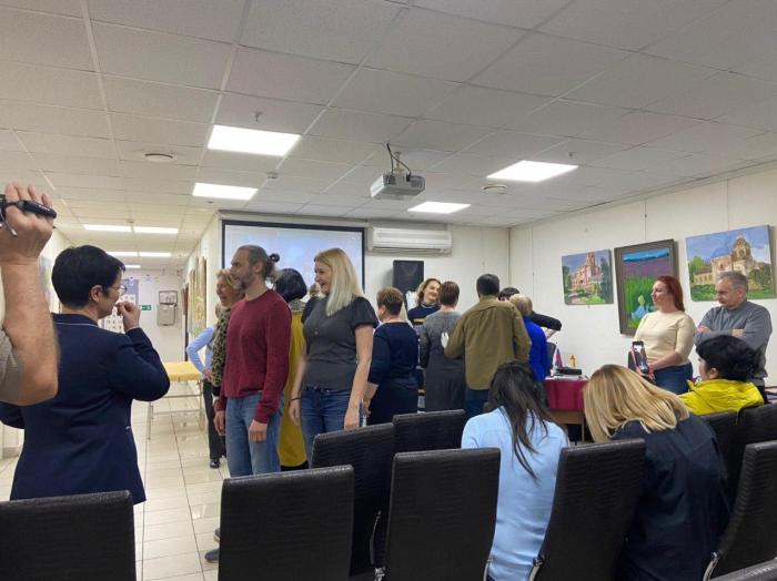 photo_2020-03-05_12-08-57-700x524.jpg photo_2020-03-05_12-08-57-700x524.jpg