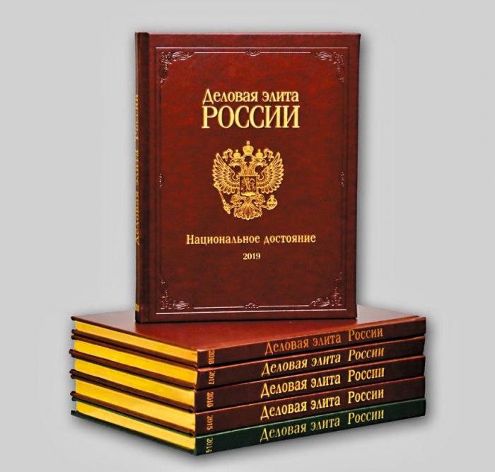 photo_2020-03-06_16-34-15-700x667.jpg photo_2020-03-06_16-34-15-700x667.jpg