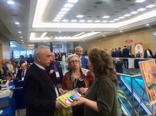 photo_2020-03-19_17-04-29-512x383.jpg photo_2020-03-19_17-04-29-512x383.jpg