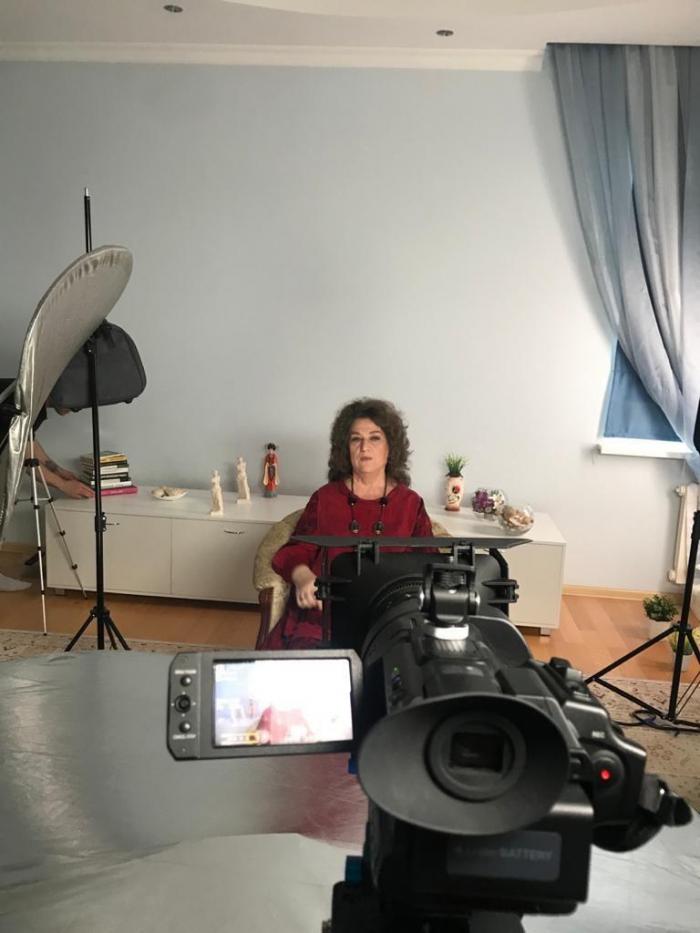 photo_2020-04-03_12-17-58-700x933.jpg photo_2020-04-03_12-17-58-700x933.jpg