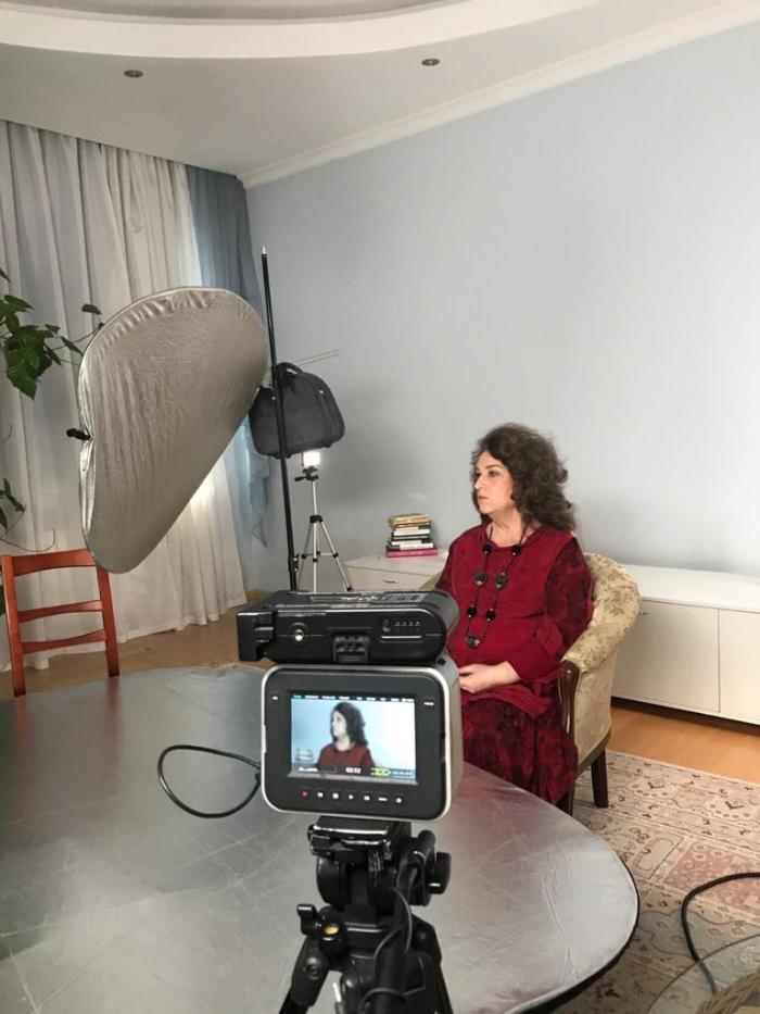 photo_2020-04-03_12-17-59-700x933.jpg photo_2020-04-03_12-17-59-700x933.jpg