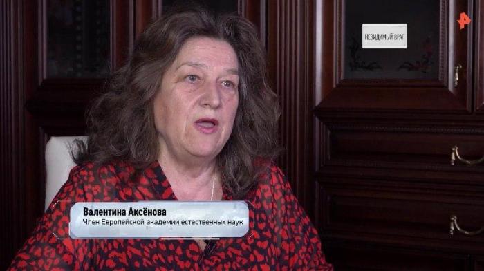 photo_2020-04-28_19-13-00-700x392.jpg photo_2020-04-28_19-13-00-700x392.jpg