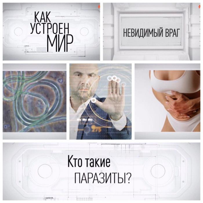 photo_2020-04-28_19-13-11-700x700.jpg photo_2020-04-28_19-13-11-700x700.jpg