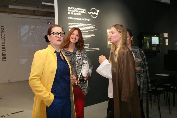 photo_2020-09-21_13-23-50 (2)-700x467.jpg photo_2020-09-21_13-23-50 (2)-700x467.jpg