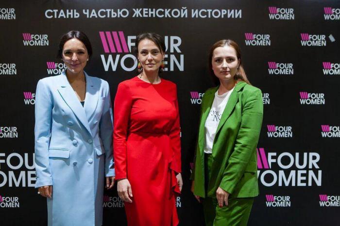 photo_2020-09-21_13-23-50-700x467.jpg photo_2020-09-21_13-23-50-700x467.jpg