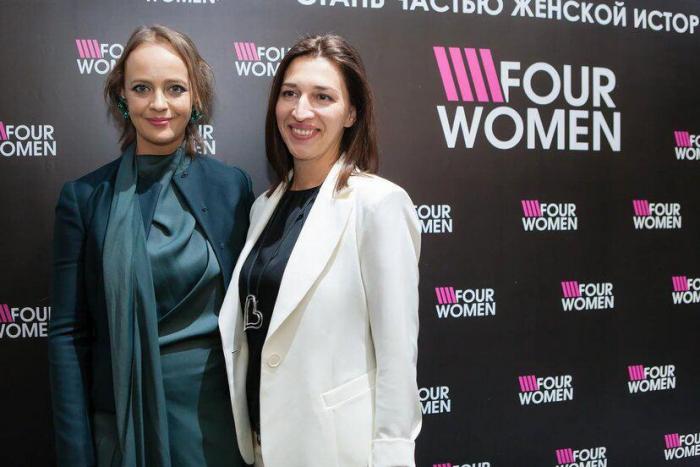 photo_2020-09-21_13-23-51-700x467.jpg photo_2020-09-21_13-23-51-700x467.jpg