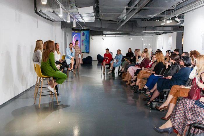 photo_2020-09-21_13-23-52 (2)-700x467.jpg photo_2020-09-21_13-23-52 (2)-700x467.jpg