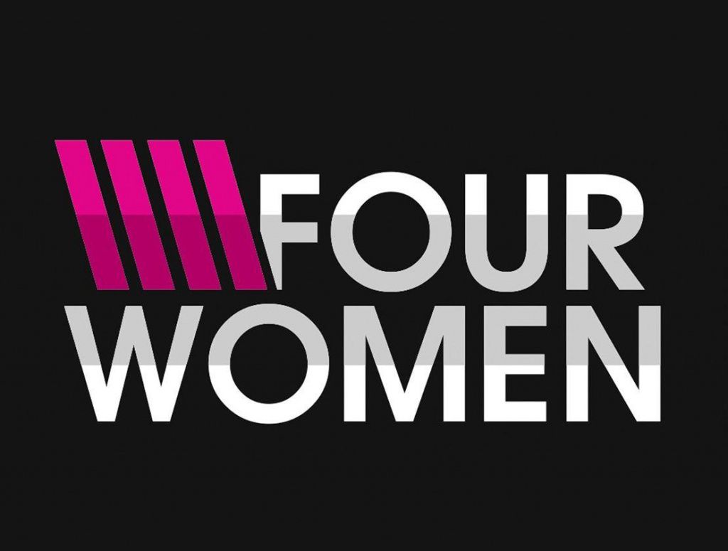 «Оптисалт» - партнер закрытого дискуссионного клуба