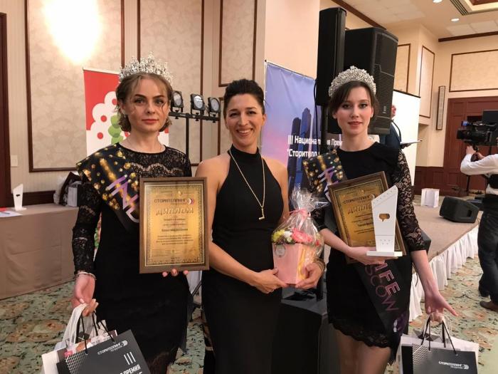 photo_2020-09-22_18-00-42-700x525.jpg photo_2020-09-22_18-00-42-700x525.jpg