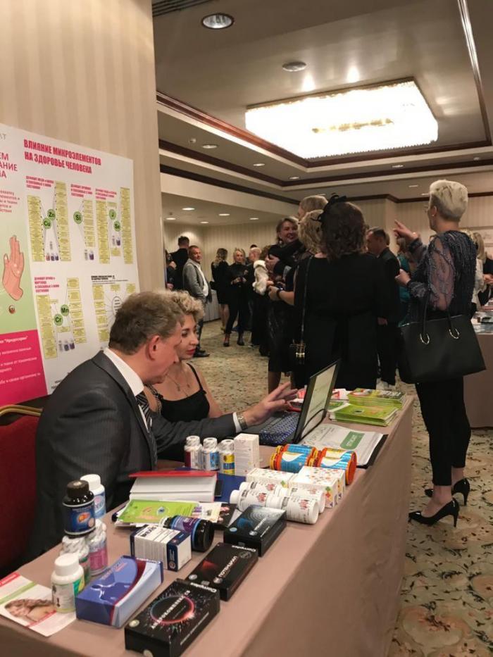 photo_2020-09-22_18-00-43-700x933.jpg photo_2020-09-22_18-00-43-700x933.jpg