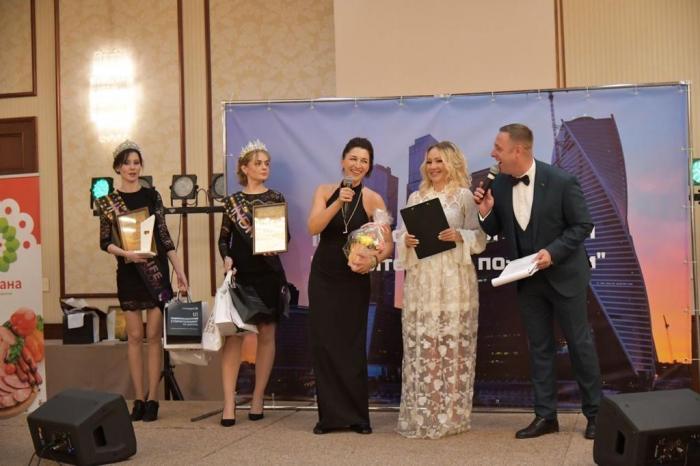 photo_2020-09-22_18-00-44-700x466.jpg photo_2020-09-22_18-00-44-700x466.jpg