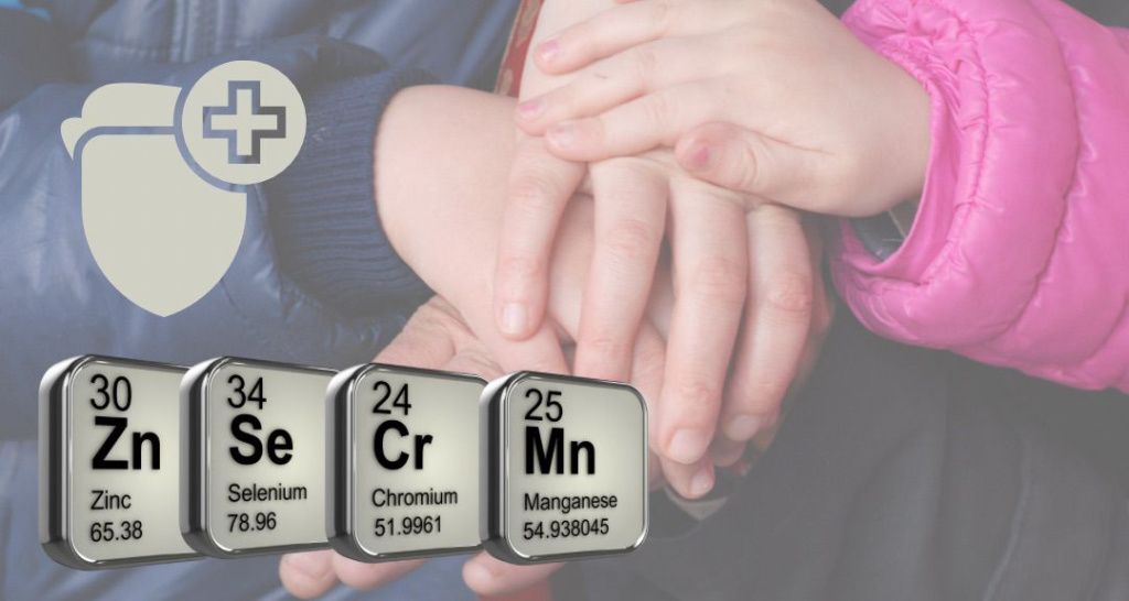 стресс 2.jpeg стресс 2.jpeg