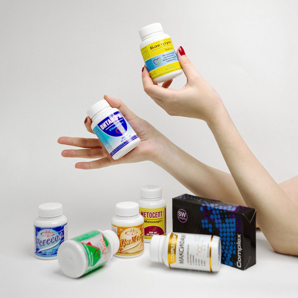 стресс 3.jpeg стресс 3.jpeg