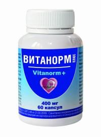 vitanorm_400-200x272.jpg