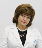 Компания Оптисалт в передаче "Познавательный фильм" канала Москва 24