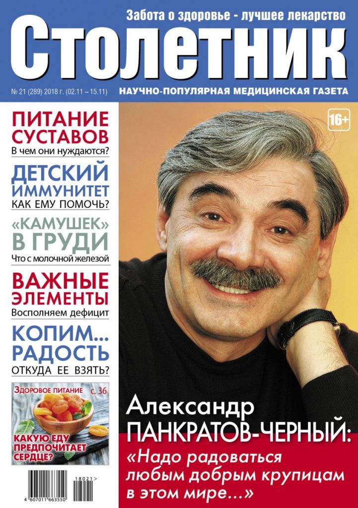 04_0.jpg
