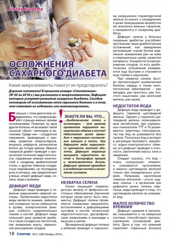 05.jpg