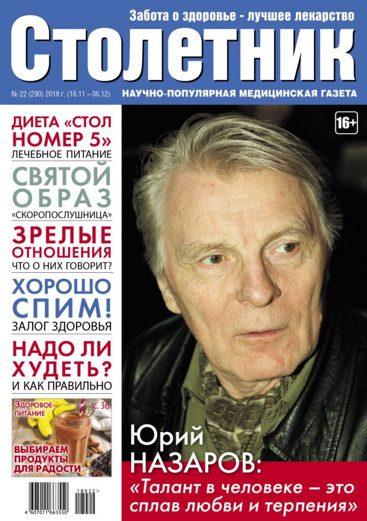 07.jpg