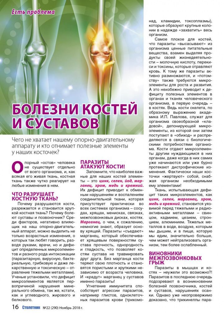 08.jpg