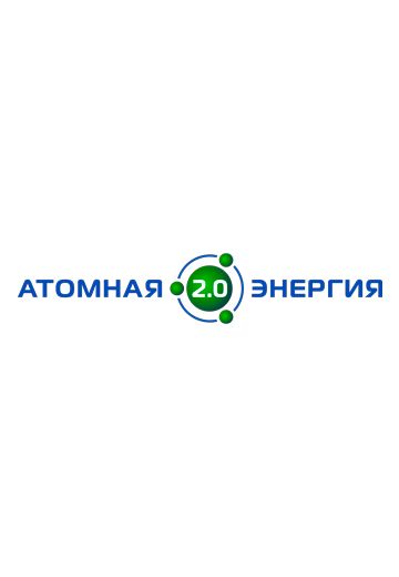 atomnaya_energiya.jpg
