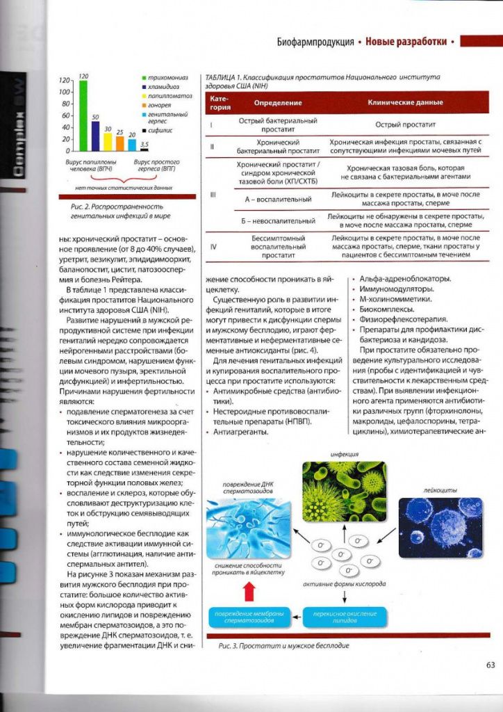 ch4.jpg