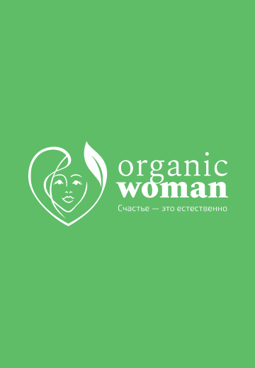 organicwoman.png